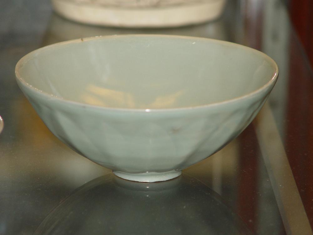 图片[2]-bowl BM-1929-0722.7-China Archive